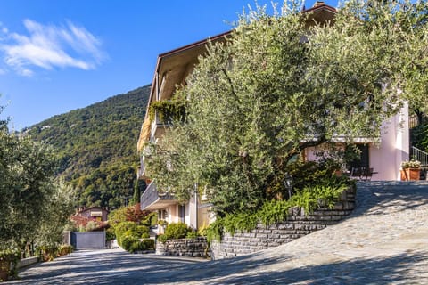 IseoLakeRental - Vacanza Romantica Condominio in Province of Brescia
