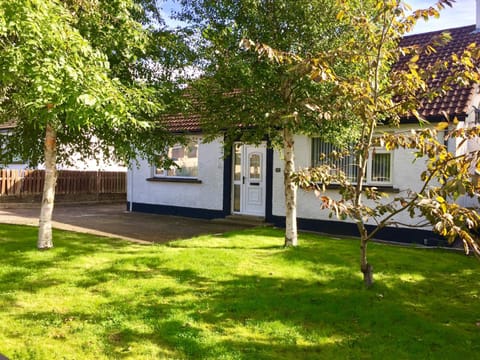 On site, Street view