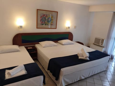 Samba Angra dos Reis Hotel in State of Rio de Janeiro