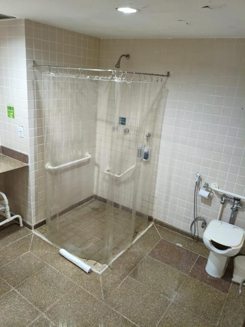 Samba Angra dos Reis Hotel in State of Rio de Janeiro