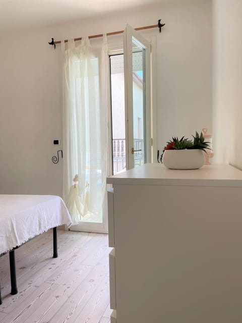 Victoria Prestige Apartamento in Giulianova