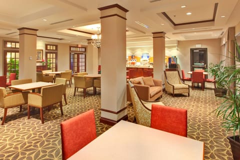 Holiday Inn Express Hotel & Suites Brockville, an IHG Hotel Hotel in Brockville