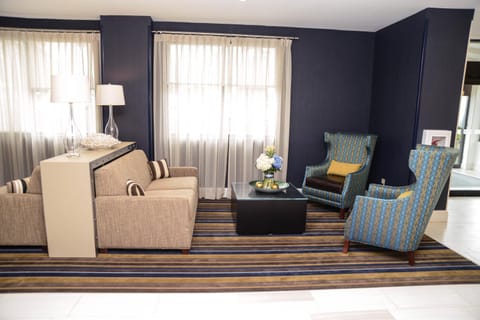 Holiday Inn Express Baltimore West - Catonsville, an IHG Hotel Hotel in Maryland