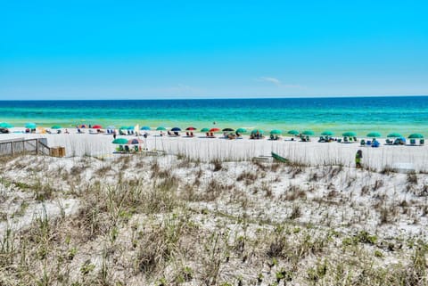 Maravilla 1309 Condo in Destin