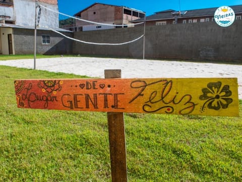 Flats Vieiras do Maragogi Apartamento in State of Alagoas, Brazil