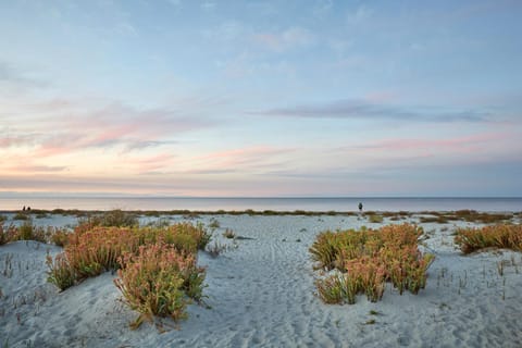 The Bay Residence, Dunsborough WA Casa in Busselton