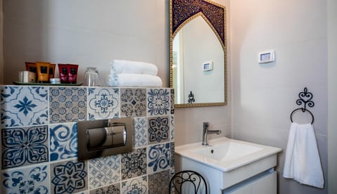 The Ottoman House Boutique By Domus Apartment hotel in South District