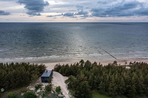 Natural landscape, Beach, Sea view