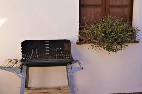 Casa Guillermo Apartamento in Pollença