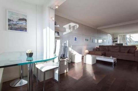 Residence Saint Marc Condo in Cannes