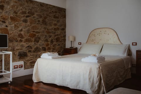 Camere Villa Isa Bed and Breakfast in Manciano
