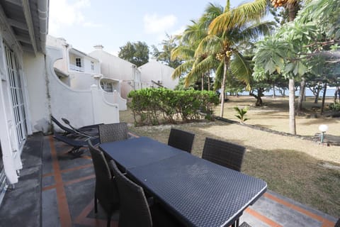 Patio, View (from property/room), Balcony/Terrace, Garden view