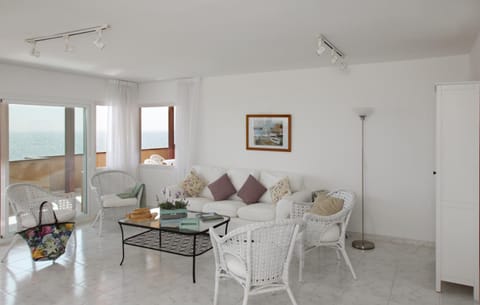Apartaments Beach & Golf Resort Eigentumswohnung in Baix Empordà