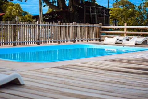 Pool view, Swimming pool, Swimming pool