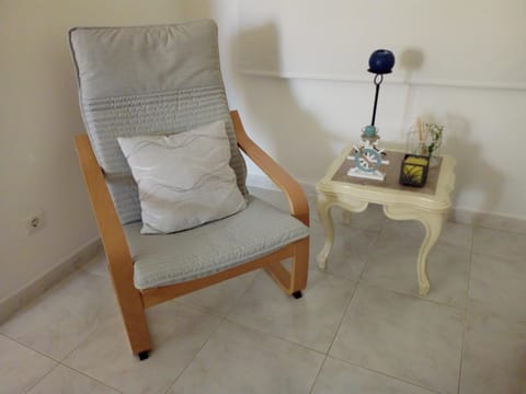 Apartment Oásis Comfort Condo in Portimao