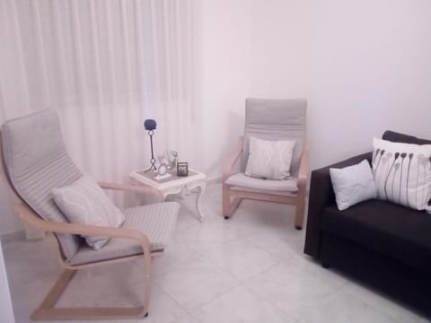 Apartment Oásis Comfort Condo in Portimao