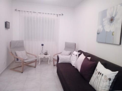 Apartment Oásis Comfort Condo in Portimao