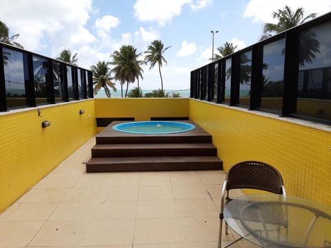 Balcony/Terrace, Swimming pool, Swimming pool