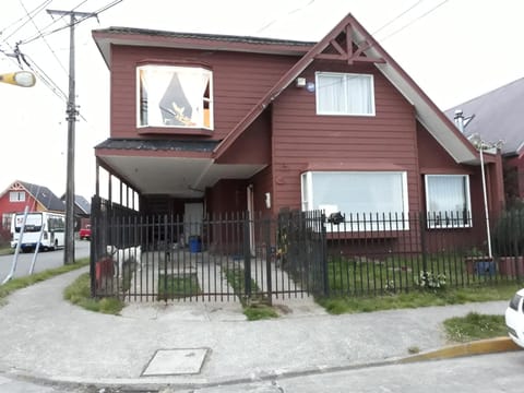 Depto. Altos de Tenglo Copropriété in Puerto Montt