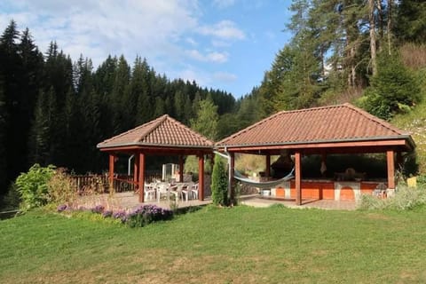 Villa Chaushevi Villa in Blagoevgrad Province