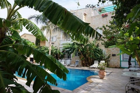Villa Tasos Apartamento in Peloponnese, Western Greece and the Ionian