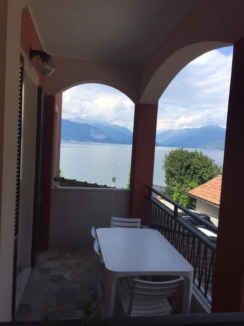Albergo Riva Hotel in Canton of Ticino