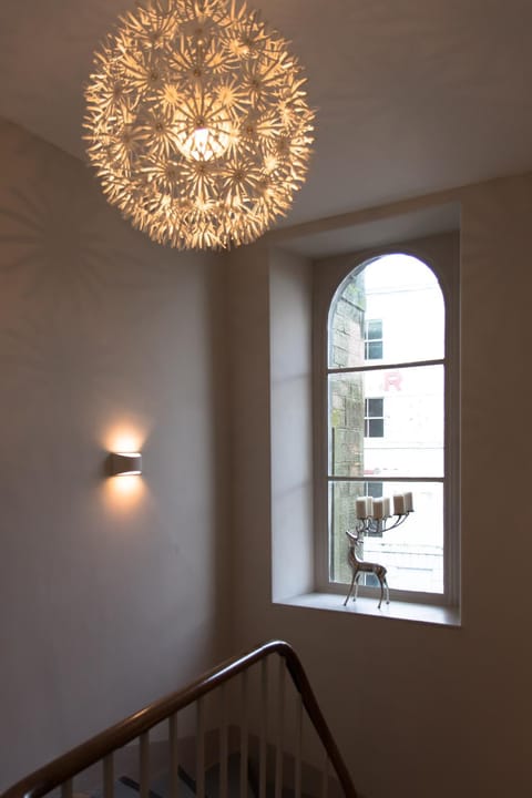 Barclay House Apartment in England