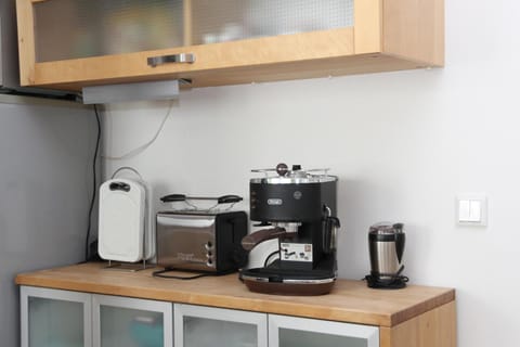 Coffee/tea facilities, Coffee/tea facilities, Kitchen or kitchenette