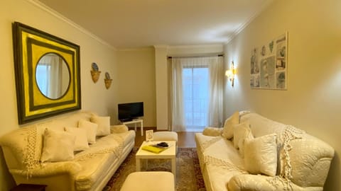 Downtown by Check-in Portugal Condo in Faro