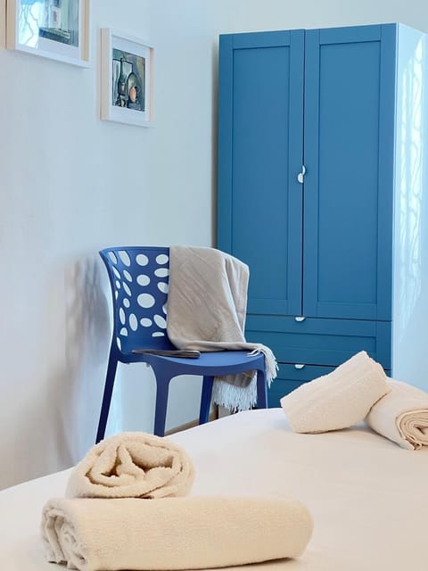 CENTER LAKE VIEW, Varenna Apartment in Varenna