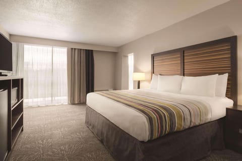 Country Inn & Suites by Radisson, Erlanger, KY Hotel in Florence