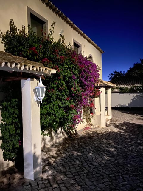 Felicidade Bed and Breakfast in Loulé