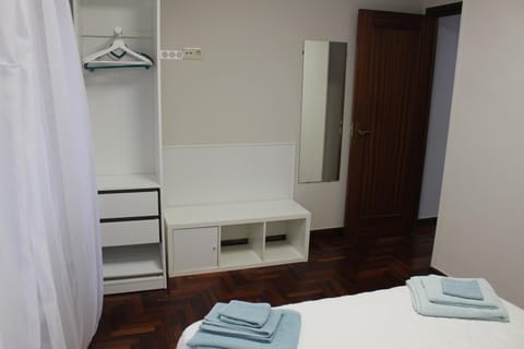 En el Corazón de Pontevedra Apartamento in Pontevedra