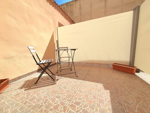 Aba Maya Alghero Bed and Breakfast in Alghero