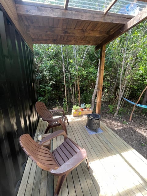 Garden, View (from property/room), Balcony/Terrace