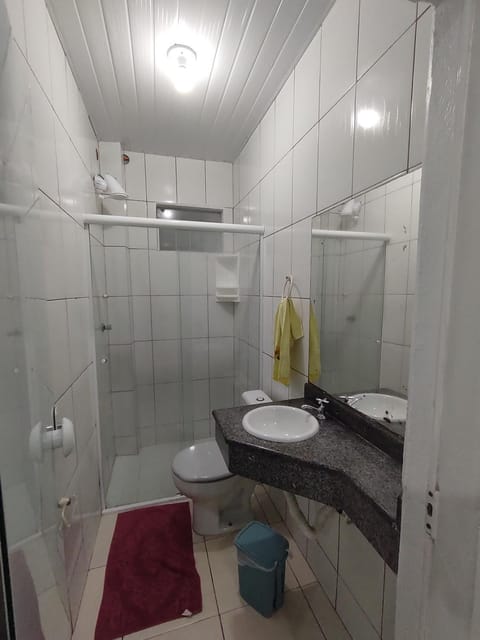 Apartamento - Anthurium Copropriété in Joinville