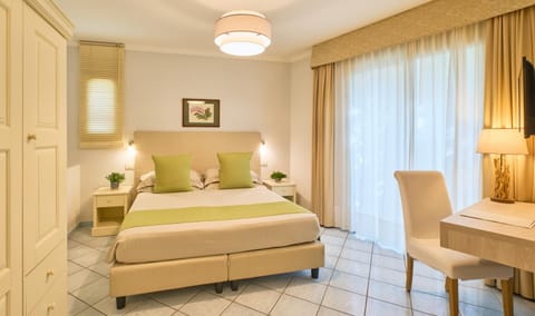 Boutique Hotel Su Sergenti Hotel in Villasimius