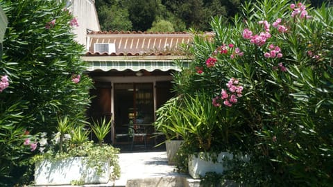 Patio, Garden, Balcony/Terrace