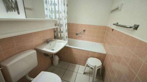 Frische-Brise-01-09 Apartment in Cuxhaven