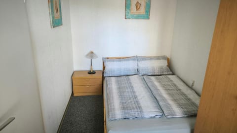 Frische-Brise-01-09 Apartment in Cuxhaven