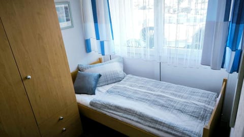 Frische-Brise-01-09 Apartment in Cuxhaven