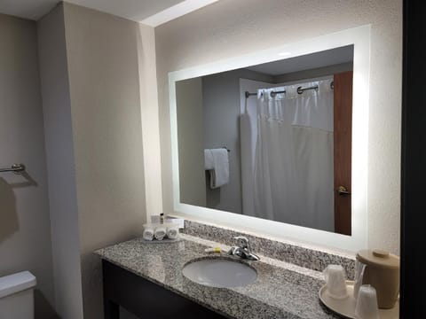 Holiday Inn Express Hotel & Suites - Wilson - Downtown, an IHG Hotel Hotel in Wilson