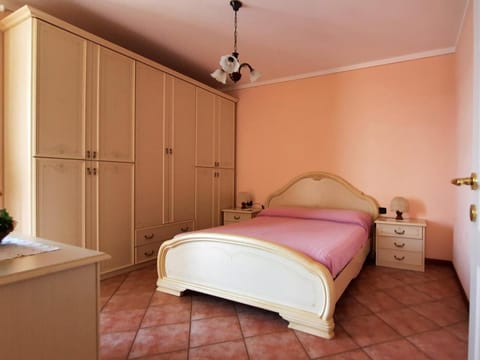 Appartamento Porto 2 Condo in Cannero Riviera