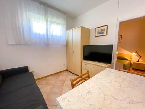 Apartment Mandica Bed and Breakfast in Istria County