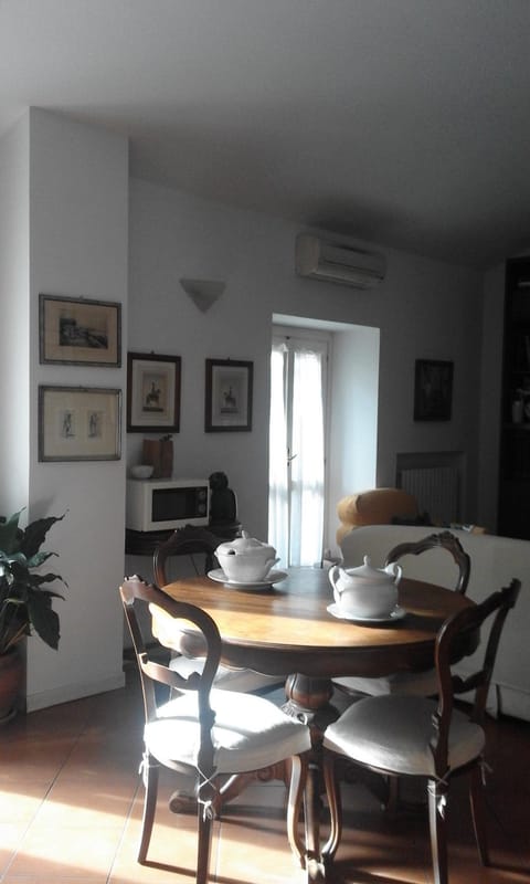 B&B "Angela " Bed and Breakfast in Piacenza