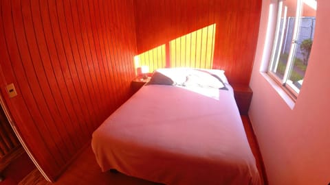 El Rincon de los Poetas Bed and Breakfast in Araucania, Chile