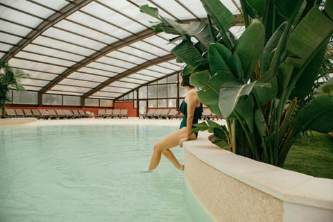 Pool view, Swimming pool, Swimming pool