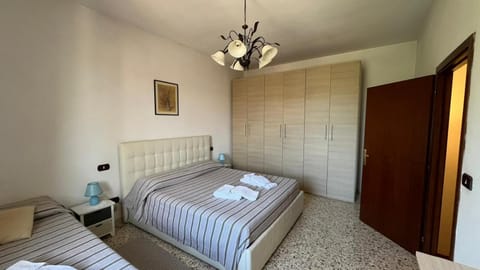 La casina nel Borgo Apartment in Umbria