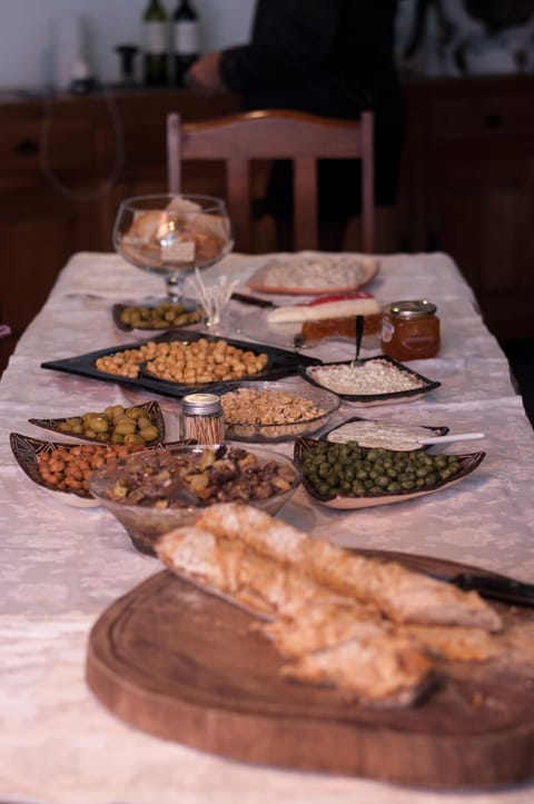 Bahan Pousada - Pousada em Ubatuba Übernachtung mit Frühstück in Ubatuba