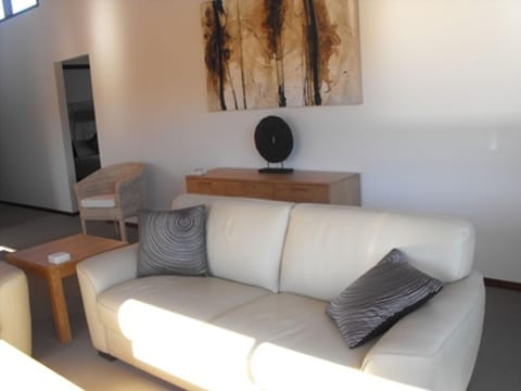 Coolabah Court Apartment in Merimbula